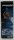 PLAYMOBIL 70231 Spy Team Schneegleiter, Top Agents