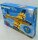 PLAYMOBIL 70057 Wurfgleiter Wasserflugzeug