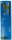PLAYMOBIL 70057 Wurfgleiter Wasserflugzeug