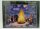 JUMBO 11121 Falcon Lagerfeuer 500 Teile Puzzle DANIEL RODGERS BONFIRE NIGHT