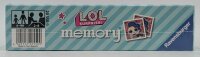 Ravensburger 20550  memory LOL surprise Spiel