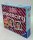 Ravensburger 20550  memory LOL surprise Spiel