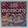 Ravensburger 20550  memory LOL surprise Spiel