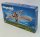 PLAYMOBIL 9342 Knights Zwergenflugmaschine mit Zwerg