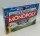 Hasbro 4335 Monopoly Bisingen - limitierte Städteedition