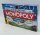 Hasbro 4335 Monopoly Bisingen - limitierte Städteedition