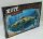 Ravensburger 18995  EXIT Adventskalender 2020 Das gesunkene U-Boot Advent Exit Game