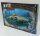 Ravensburger 18995  EXIT Adventskalender 2020 Das gesunkene U-Boot Advent Exit Game