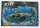 Ravensburger 18995  EXIT Adventskalender 2020 Das gesunkene U-Boot Advent Exit Game