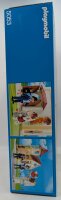 PLAYMOBIL 5053 Romantische Hochzeitskirche Kirche