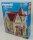PLAYMOBIL 5053 Romantische Hochzeitskirche Kirche