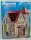 PLAYMOBIL 5053 Romantische Hochzeitskirche Kirche