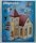 PLAYMOBIL 5053 Romantische Hochzeitskirche Kirche