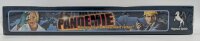 Pegasus Spiele 51325G - Pandemie