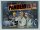 Pegasus Spiele 51325G - Pandemie