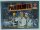 Pegasus Spiele 51325G - Pandemie
