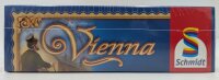 Schmidt Spiele Vienna, Gesellschaftsspiel rund um Wien