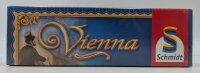 Schmidt Spiele Vienna, Gesellschaftsspiel rund um Wien