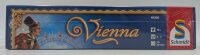 Schmidt Spiele Vienna, Gesellschaftsspiel rund um Wien