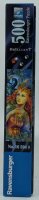 Ravensburger 16594 Magischer Feenstaub 500 Teile Puzzle