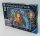 Ravensburger 16594 Magischer Feenstaub 500 Teile Puzzle