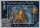 Ravensburger 16594 Magischer Feenstaub 500 Teile Puzzle