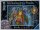 Ravensburger 16594 Magischer Feenstaub 500 Teile Puzzle