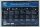 Ravensburger 16594 Magischer Feenstaub 500 Teile Puzzle