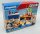 PLAYMOBIL 9456 Chemieunterricht Schule City Life