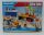 PLAYMOBIL 9456 Chemieunterricht Schule City Life