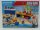 PLAYMOBIL 9456 Chemieunterricht Schule City Life