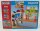PLAYMOBIL 9456 Chemieunterricht Schule City Life
