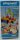 PLAYMOBIL 9456 Chemieunterricht Schule City Life