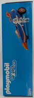 PLAYMOBIL 9375 Stomp Racer