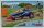 PLAYMOBIL 9375 Stomp Racer