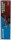 PLAYMOBIL 70663 Rettungsaktion Canyon-Hubschrauber-Einsatz