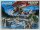 PLAYMOBIL 70663 Rettungsaktion Canyon-Hubschrauber-Einsatz
