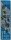 PLAYMOBIL 70663 Rettungsaktion Canyon-Hubschrauber-Einsatz