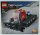 LEGO 42148 Technic Pistenraupe 2in1 Winter-Fahrzeug-Modell