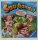 Ravensburger 222674 Sau-Bande Saubande Kinderspiel