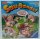 Ravensburger 222674 Sau-Bande Saubande Kinderspiel