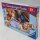 Ravensburger 07570 Prinzessin Sofia  2 x 12 Teile Kinderpuzzle