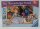 Ravensburger 07570 Prinzessin Sofia  2 x 12 Teile Kinderpuzzle