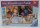 Ravensburger 07570 Prinzessin Sofia  2 x 12 Teile Kinderpuzzle