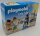 PLAYMOBIL 70195 Beim Facharzt Physiotherapeut