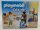 PLAYMOBIL 70195 Beim Facharzt Physiotherapeut
