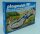 PLAYMOBIL 70092 Minigolf