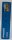 PLAYMOBIL 70092 Minigolf