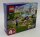 LEGO 41694 Friends Tierrettungswagen Stephanie und Ethan