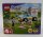 LEGO 41694 Friends Tierrettungswagen Stephanie und Ethan